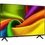 Телевізор LG 55NU900B6LA - фото 2