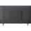 Телевізор LG 55NU900B6LA - фото 4
