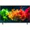 Телевізор LG 43QNED80B6B - фото 1