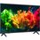 Телевізор LG 43QNED80B6B - фото 2