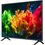 Телевізор LG 43QNED80B6B - фото 3