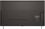 Телевизор LG OLED55B6E - фото 3