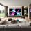 Телевізор Hisense 65A85Q - фото 3