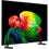 Телевізор LG OLED77B65LA - фото 2