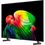 Телевізор LG OLED77B65LA - фото 3