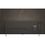 Телевізор LG OLED77B65LA - фото 5