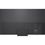 Телевізор LG 75MRGB87B6B - фото 5
