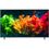 Телевізор LG 75QNED80B6A - фото 1