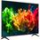 Телевізор LG 75QNED80B6A - фото 2