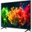 Телевізор LG 75QNED80B6A - фото 3