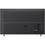 Телевізор LG 75QNED80B6A - фото 4