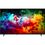 Телевізор LG 75QNED70B6A - фото 1