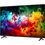 Телевізор LG 75QNED70B6A - фото 3