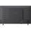 Телевізор LG 75QNED70B6A - фото 4