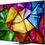 Телевизор LG 86MRGB87B6B - фото 3