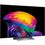 Телевизор LG OLED65C6 - фото 2