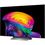 Телевизор LG OLED65C6 - фото 3