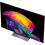 Телевизор LG OLED65C6 - фото 4