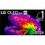 Телевізор LG OLED55G6 - фото 1