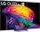 Телевізор LG OLED77C6 - фото 2