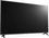 Телевізор LG 43UR78GC Europe - фото 2
