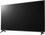 Телевізор LG 43UR78GC Europe - фото 3