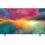 Телевізор LG 50QNED70A6A - фото 1