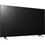 Телевізор LG 50QNED70A6A - фото 2