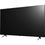 Телевізор LG 50QNED70A6A - фото 3