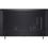 Телевізор LG 50QNED70A6A - фото 5