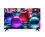 Телевізор LG 50UA7300 - фото 1
