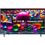 Телевизор LG 50UA7500 - фото 1