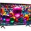 Телевизор LG 50UA7500 - фото 2