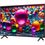 Телевизор LG 50UA7500 - фото 3