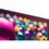 Телевизор LG 50UA7500 - фото 4