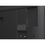 Телевизор LG 50UA7500 - фото 5