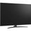 Телевізор LG 55NANO81A3A Europe - фото 2