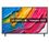 Телевизор LG 55QNED80A - фото 1