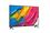 Телевизор LG 55QNED80A - фото 2