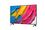 Телевизор LG 55QNED80A - фото 3
