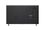 Телевизор LG 55QNED80A - фото 5