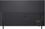Телевізор LG 43QNED84 - фото 4