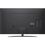 Телевизор LG 65NANO81A3A - фото 4