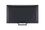 Телевизор LG 65QNED93 - фото 5