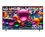 Телевізор LG 65UA7500 - фото 1