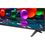 Телевізор LG 65UA7500 - фото 2