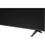 Телевізор LG 65UA7500 - фото 3