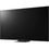 Телевізор LG 65UR91006LA Вітрина - фото 3