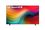 Телевізор LG 75NANO80A - фото 1