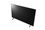 Телевізор LG 75NANO80A - фото 4
